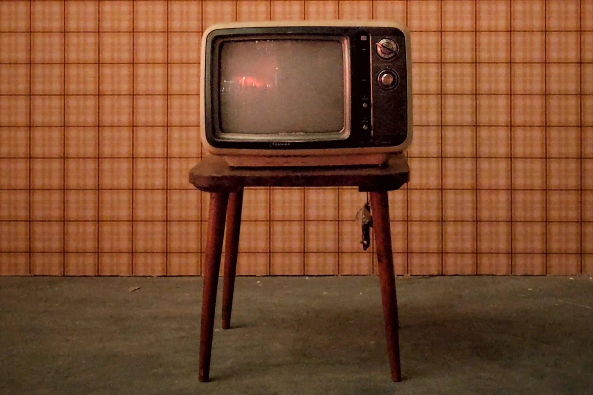 marketing+consultancy+auckland+new+zealand+-+traditional+media