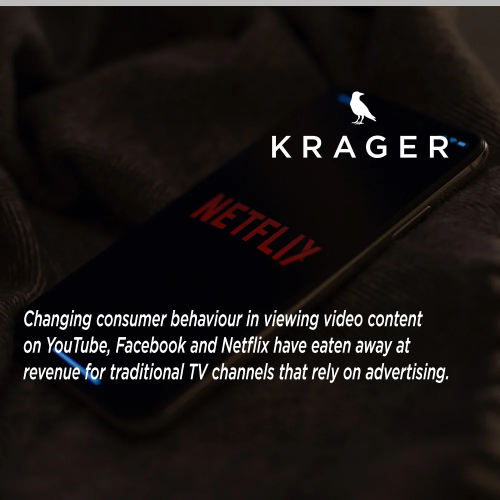 Krager_Consultancy_ChangingConsumerBehaviourInVideoViewing.jpg