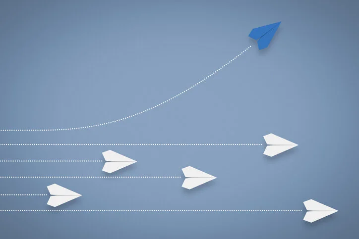 5 Ways to Set Your Brand for Growth in 2021