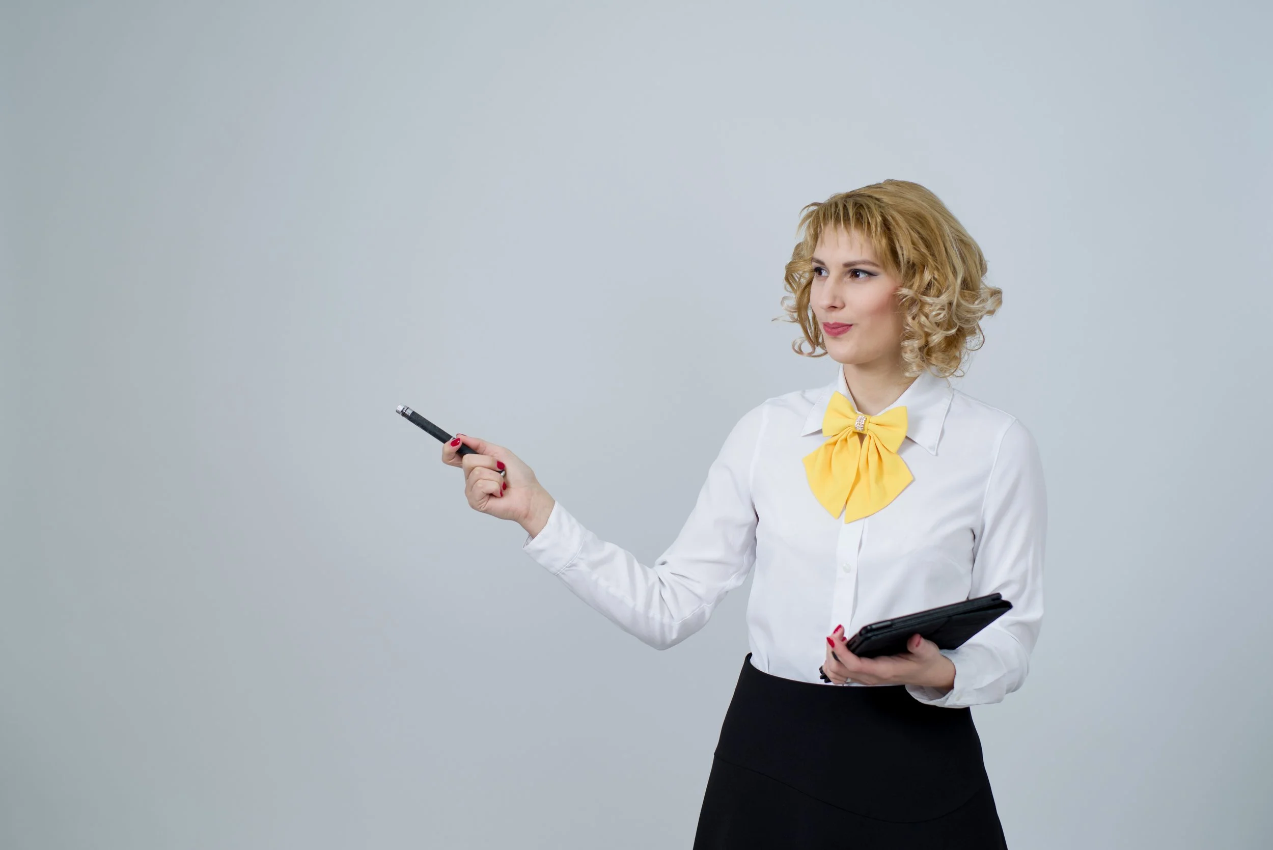 adult-businesswoman-company-325924.jpg