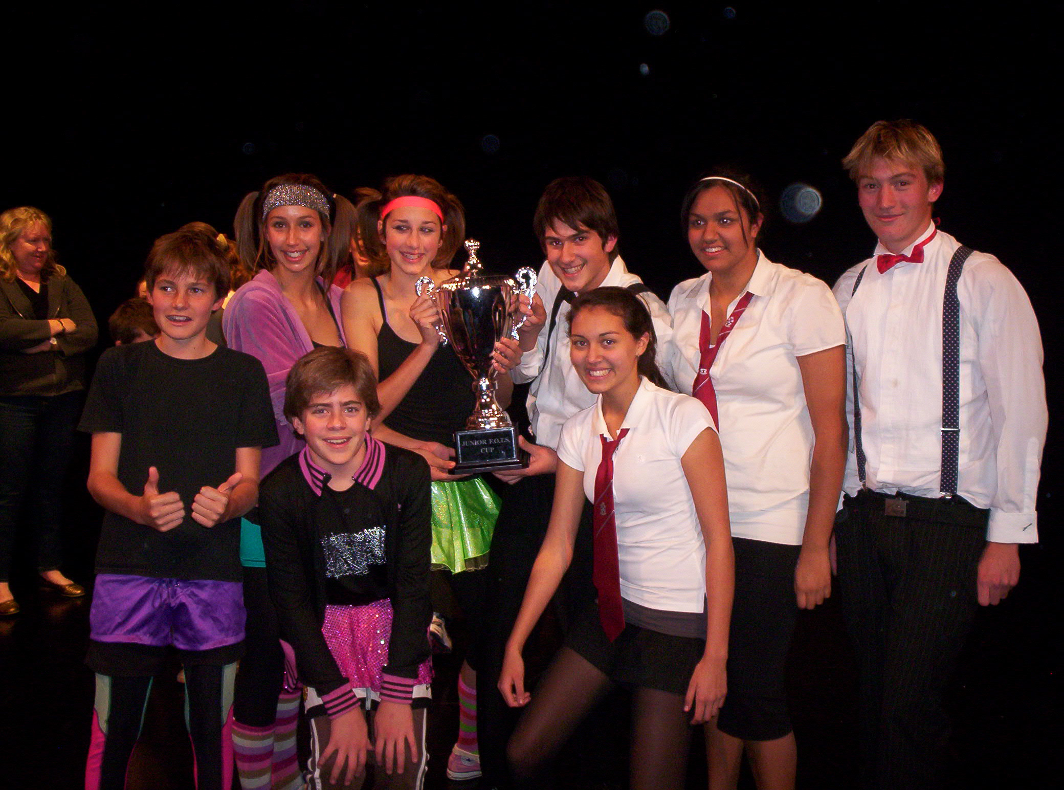 Teen-12-2007 winners sacred ht and JSR copy.jpg