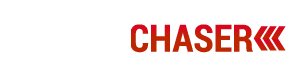 Bitcoin Chaser