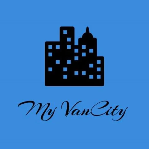 My VanCity