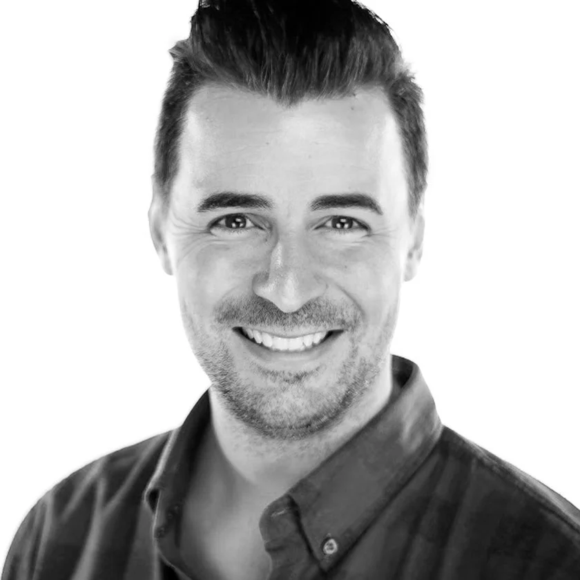 Pete Lee