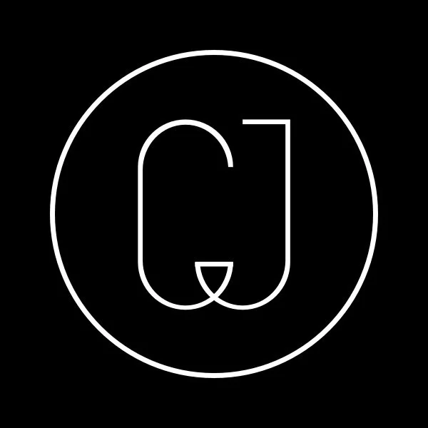 Crypto Journalist