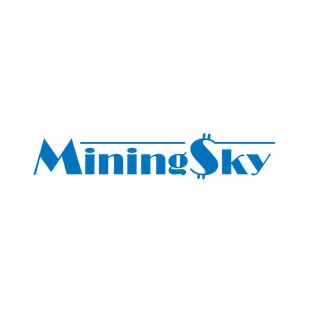 MiningSky