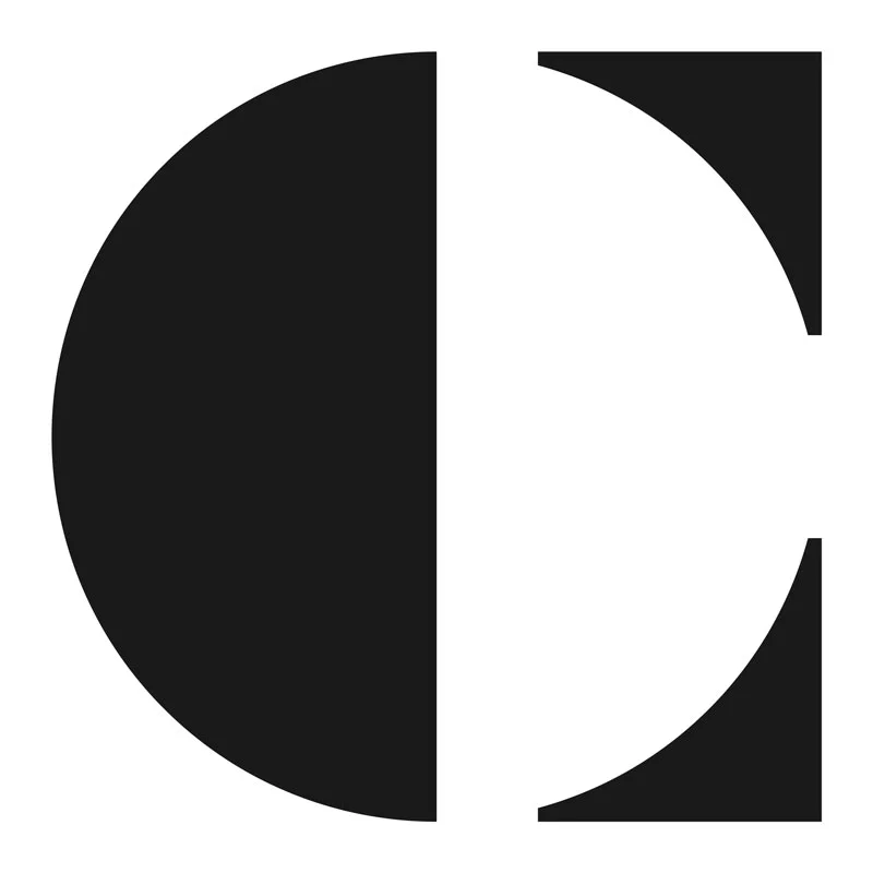 Coinsquare