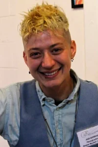 Ashley Robinson (200px x 300px).jpg