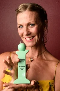 Cybil Gilbertson (200px x 300px).jpg