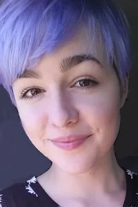 Jamie Dufek (200px x 300px).jpg