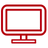 Untitled design-3.png