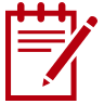 Untitled design-7.png