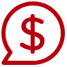 Untitled design-5.png