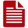 Untitled design-6.png