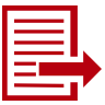 Untitled design-9.png
