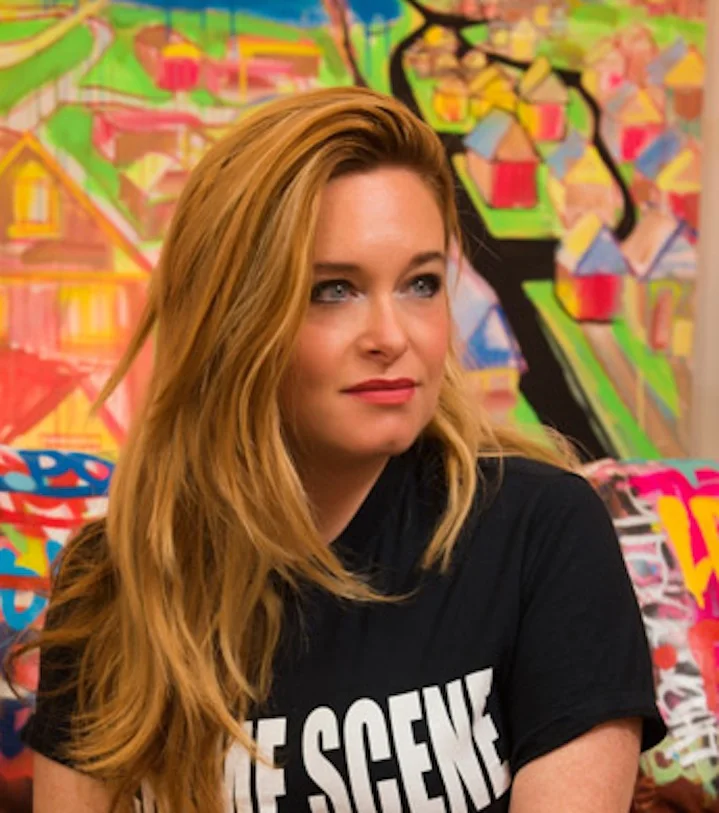Hixson_HeadShot_PhotobyJoeDelTufo,2015.jpg