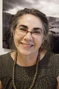 Colleen M. Kelly (200px x 300px).jpg