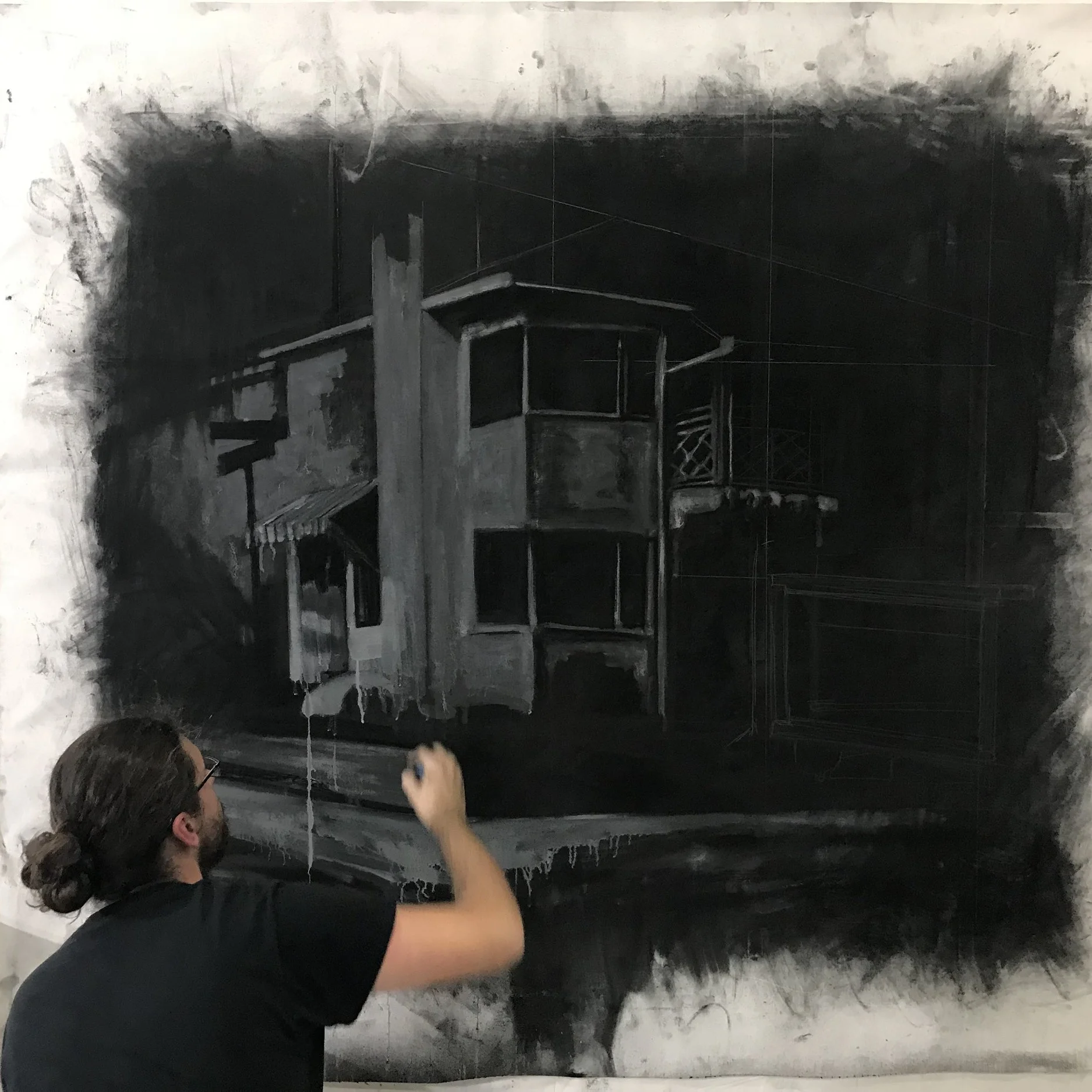 Tom Pazderka Painting.jpg