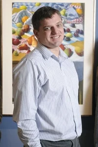 Nathan Vonk (200px x 300px).jpg