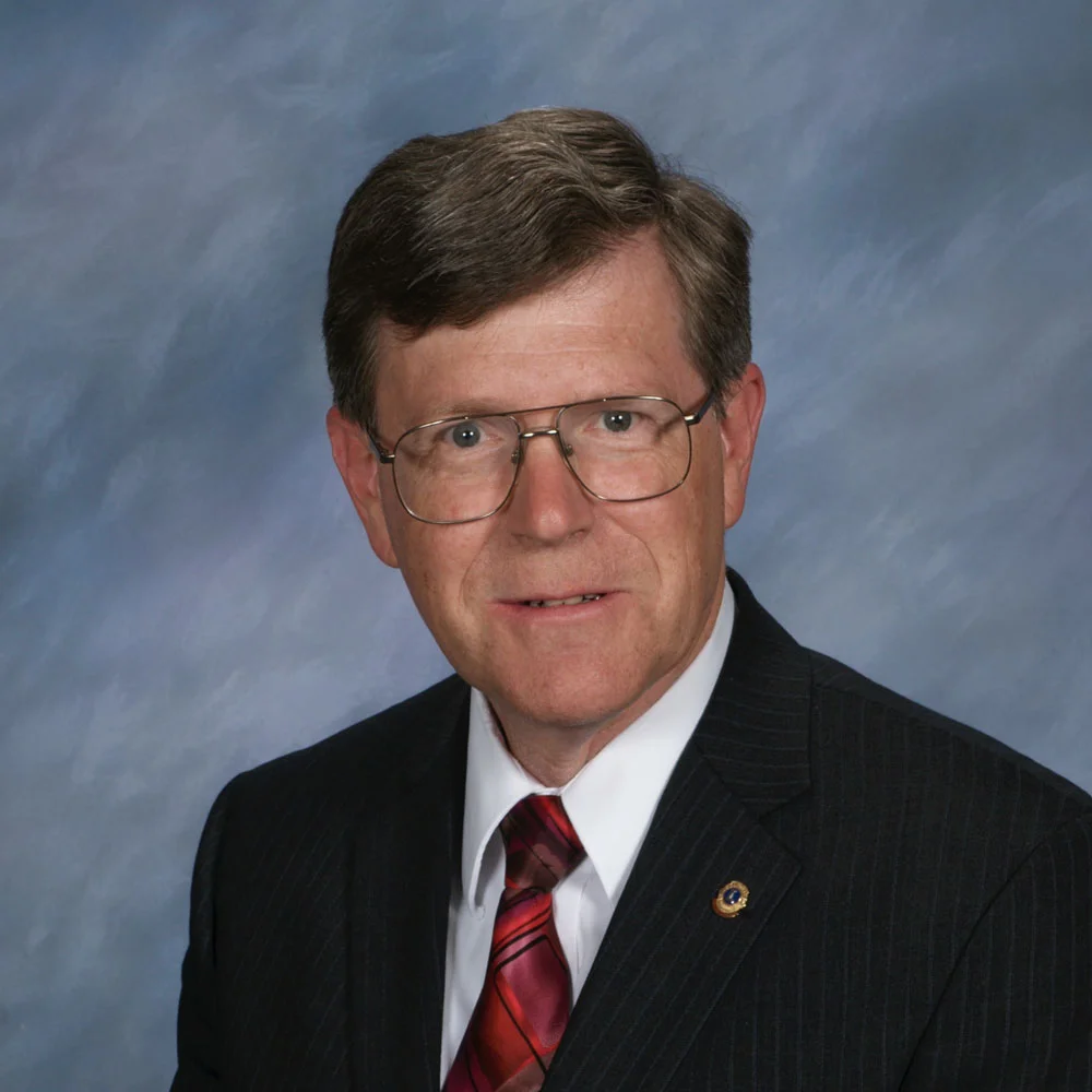 Howard Hudson.jpg