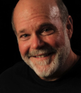 Rod Lathim.png