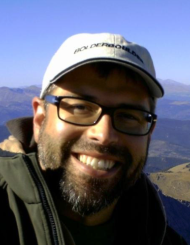 Mark Johnson.png