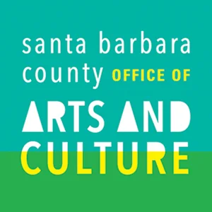 SBCOAC logo.jpg