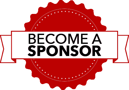 become-a-sponsor.png