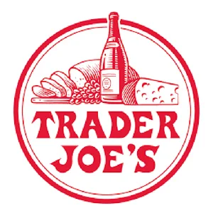 Trader Joe Logo.jpg