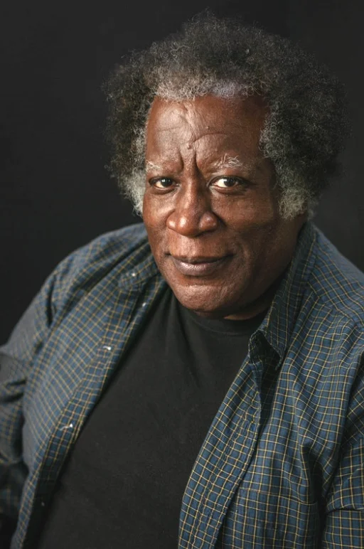 Rod+Rolle+2+%28200px+x+300px%29.jpg