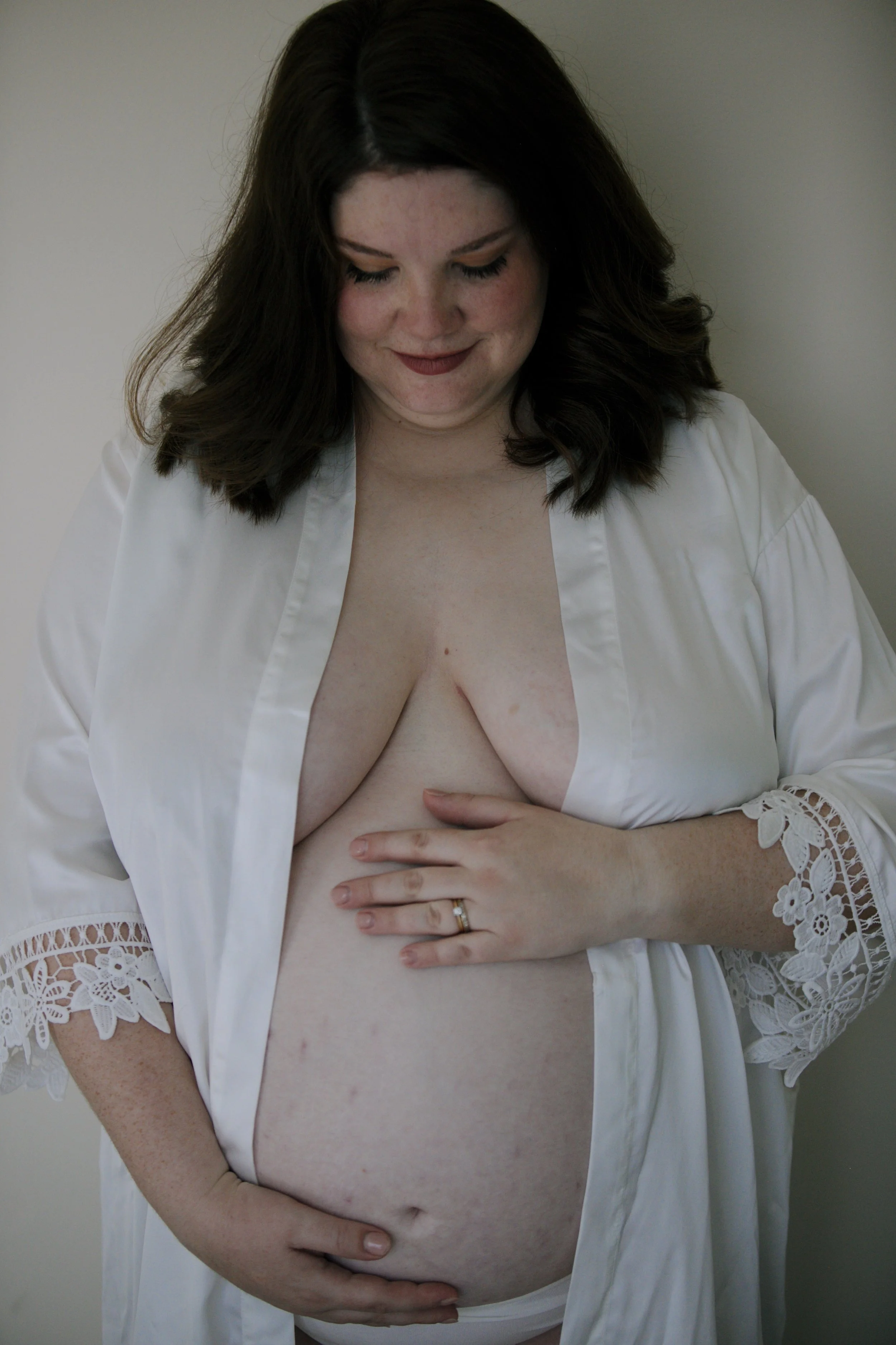 IMG_5962.jpeg