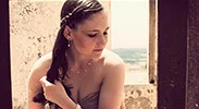 “A Look Back” – Bronte Photoshoot – March 4, 2014