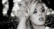 "Laura" - Photoshoot