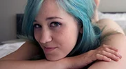 “A Look Back” – Dot Boudoir Photoshoot – October 19, 2014