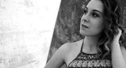 "Lara" - Photoshoot