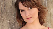 “A Look Back” – Brittney Photoshoot – March 18, 2012