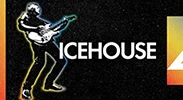 Icehouse 40 Years Live!!!
