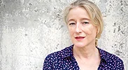Madeleine O’Dea - The Phoenix Years