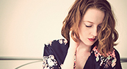 “Claire” – Photoshoot
