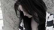 "Lauren" - Photoshoot