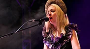 "Kate Miller-Heidke": By The Water