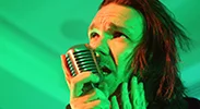 "The Butterfly Effect" - Hellenic Club Canberra