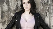 "Kaitlin" - Shoot