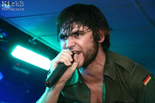 MAMMAL