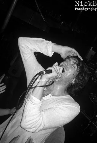 iTunes LIVE: London Festival '09