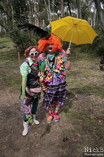Corinbank 2010