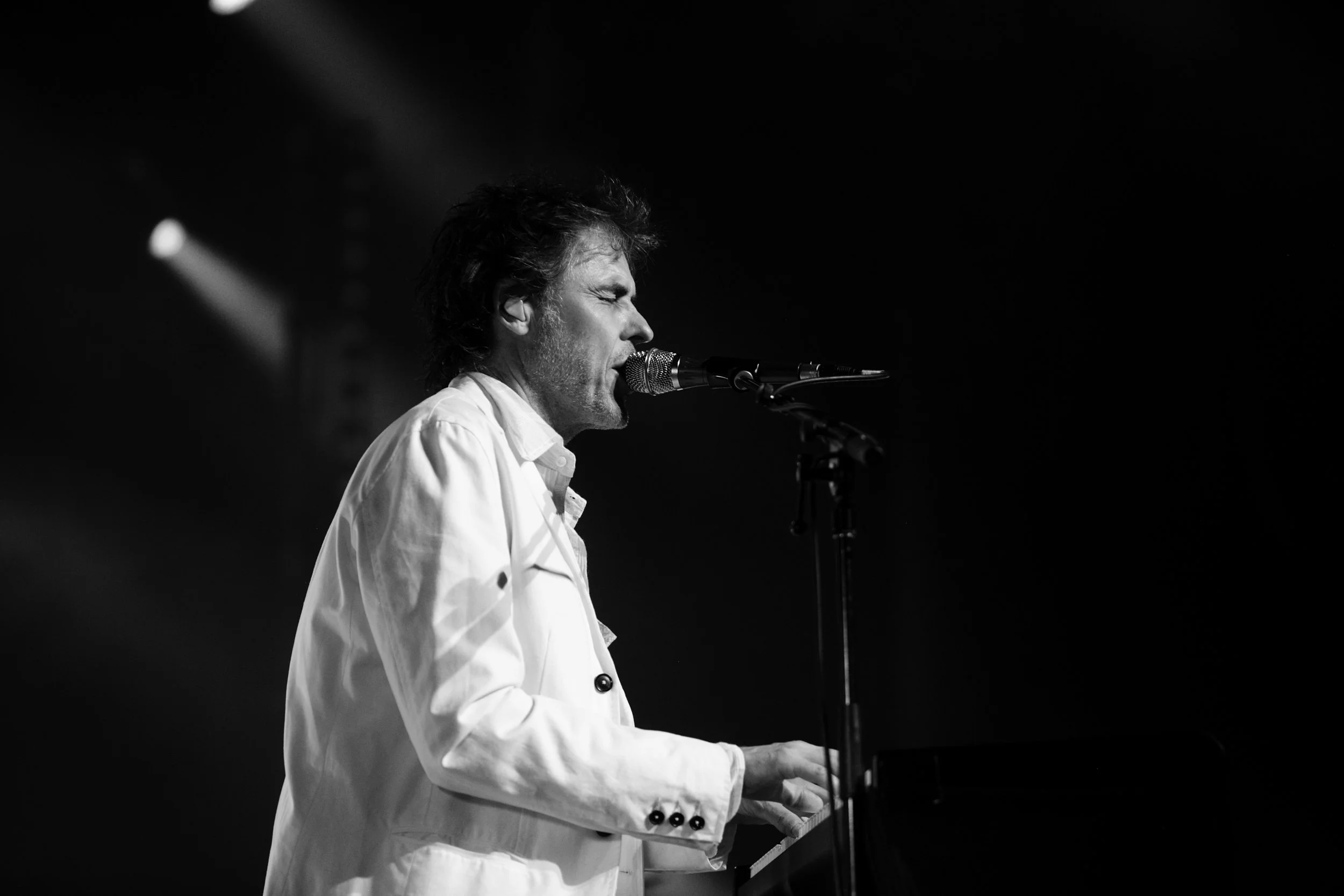 IMG_7933.JPG