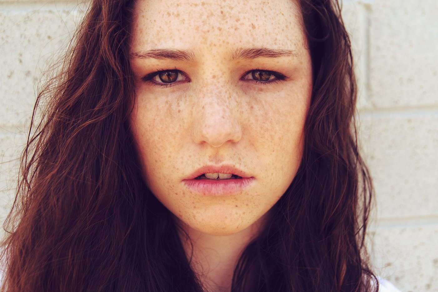 12010391524_4ced36cf13_o.jpeg