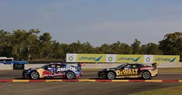 IMG_2241 Medium.jpeg