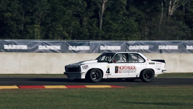 IMG_1749 Medium.jpeg